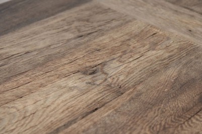 reclaimed-oak-table-top